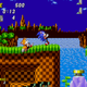 Illustration for article titled 7 iSonic The Hedgehog/i Prototypes You Were Never Meant To Play
